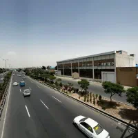 اجاره ساختمان تجاری، اداری، بارانداز
