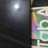 تبلت سامسونگ Tab A|تبلت|زاهدان, |دیوار