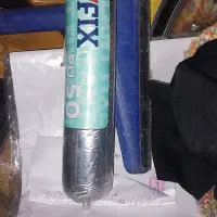 حراج|کیف، کفش، کمربند|اصفهان, جلالیه|دیوار