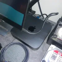 مک مینی ۲۰۱۸