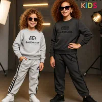 حراجی بچگانه|کفش و لباس بچه|سلماس, |دیوار