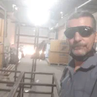 جوشکاری سیار آهنگری(تمام نقاط کرج)