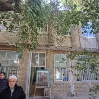 خونه ۲۵۰ متری ویلای دو طبقه مستقل|اجارهٔ خانه و ویلا|مشهد, رده|دیوار