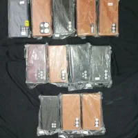 قاب گوشی کیف