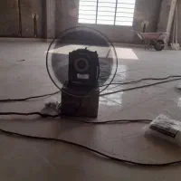 فن کولر