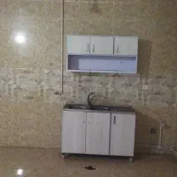 خانه ویلایی کمالوند