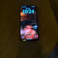 گوشی موبایل nothing cmf1 256g|موبایل|شیراز, صاحب الزمان|دیوار