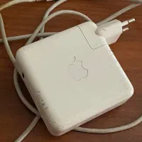 آداپتور اصلی مک بوک type C