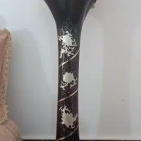 گلدون