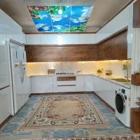 ساخت کابینت و کمددیواری و تعمیرات|مصالح و تجهیزات ساختمان|مشهد, طبرسی شمالی|دیوار