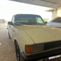 پیکان|خودرو سواری و وانت|بندرعباس, |دیوار