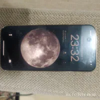 گوشی ایفون|موبایل|زاهدان, |دیوار