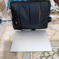 لب تاپ Asus|رایانه همراه|بندرعباس, |دیوار