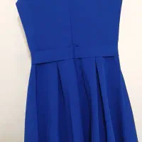 لباس مجلسی دخترونه|لباس|پرند, فاز ۶|دیوار