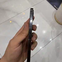 iPhone 12 pro|موبایل|تهران, صادقیه|دیوار