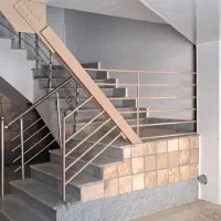 آپارتمان نوساز در مجتمع فرمانیه شهرک زیتون|فروش آپارتمان|گرگان, |دیوار