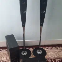 سینما خانواده الجی