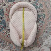 بالشت شیردهی/شیردوش/پشه بند/قنداق|اسباب و اثاث بچه|دماوند, مسکن مهر گیلاوند|دیوار