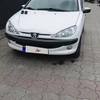 206تیپ 5مدل99 فوری فوری