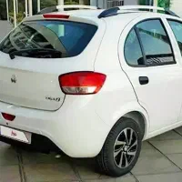 از دم قسط