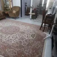 آپارتمان ۷۵ متری /لوکیشن قوی /بدون مشرف /تک واحدی