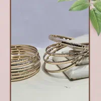 اقساطی بخر سود کن|جواهرات|نقده, |دیوار