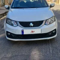 ساینا S مدل ۱۴۰۳