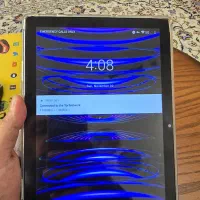 تبلت a73 xprime|تبلت|تهران, سید خندان (جلفا)|دیوار