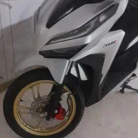 طرح کیلیک ۱۵۰