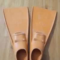 فین شنا MISSISSPI 28-30