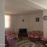 فروش فوری پرده تور حریر