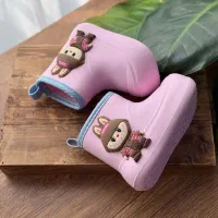 رین بوت بچگانه 350 تومن