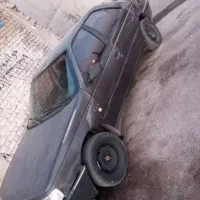 خودرو