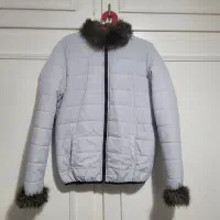 کاپشن سایز ۴۰ ورق بزنید