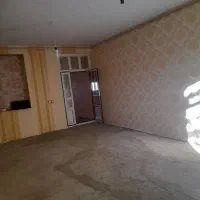 فروش خانه