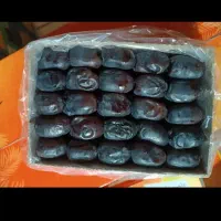 خرمادوردیف قیمت عالی