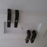 سفید کاری ساختمان|خدمات پیشه و مهارت|شاهرود, |دیوار