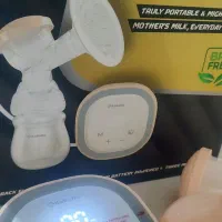 شیر دوش برقی و شارژی