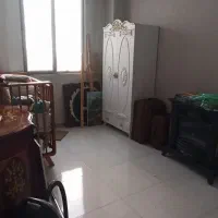 68-متری-2خواب-قریشی-شمالی