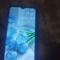 ردمی 9tشیامی