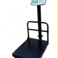 فروش وخدمات پس ازفروش انواع ترازوهای پند محک|فروشگاه و مغازه|تبریز, |دیوار