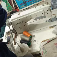 چرخ راسته زوجی
