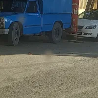 جابجایی وسایل منزل بانیسان وکارگران حرفه ایی