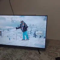 تلوزیون 43