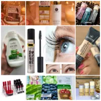 کرم پودر  لوازم آرایشی و بهداشتی تک و عمده