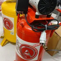 کمپرسور هوا باد برقی پمپ باد برقی ۱۰ تا ۳۰۰۰ لیتری|ابزارآلات|بندر ماهشهر, |دیوار