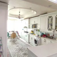 95متر-سالن-پرده-خور-تراورتن-بصارتی