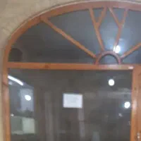 اجاره مغازه پاساژ عالیقاپو