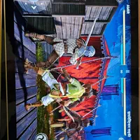 تبلت  سامسونگ tab s4|تبلت|تهران, بهارستان|دیوار