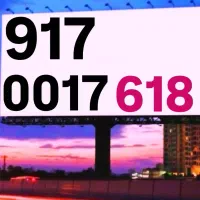 0917-0017-612